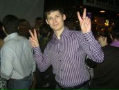 Фотография Гуляева Валентина