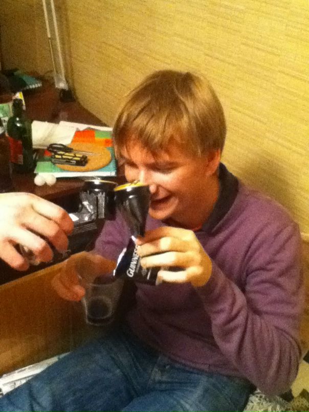 Петя Васильев фотография #21