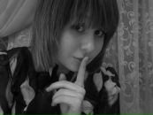 Фотография Теселкиной Ксении