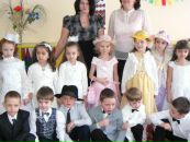 Анна Тудорів фотография #28 (источник - https://vk.com/id132590378)