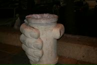 Фотография Петрова Андрея