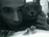 Фотография Белоглазова Ирина