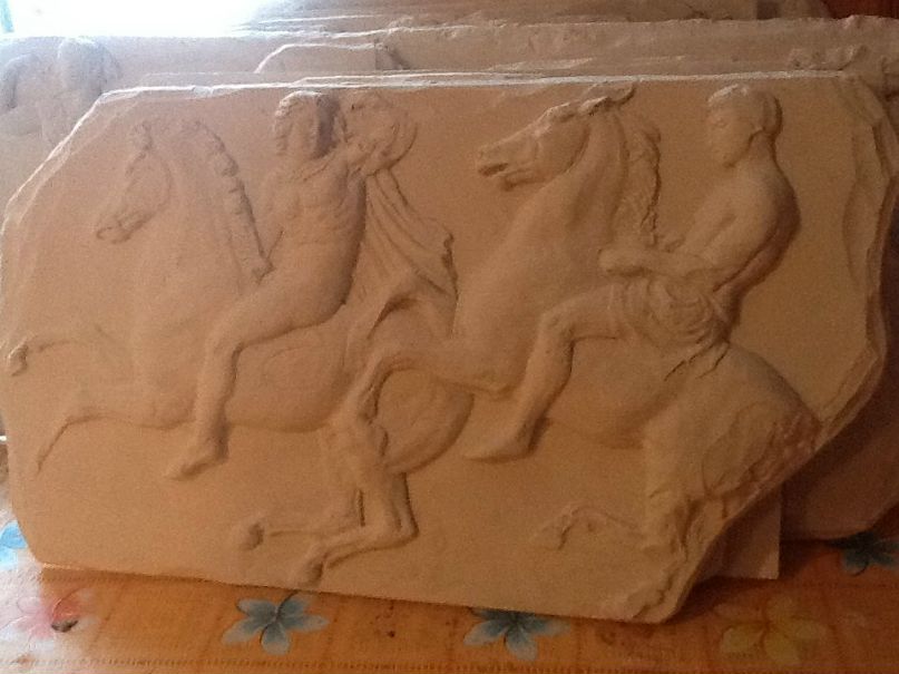 Дмитрий Леоненко фотография #41