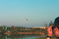 Фотография Костромина Антона