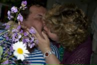 Фотография Неживенок Ирины