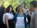 Фотография Каган Натальи
