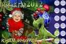 Іринка Савяк-грицалик фотография #25 (источник - https://vk.com/id137809227)