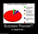Фотография Бочарова Олега