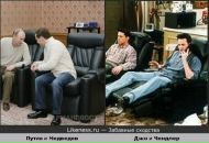 Алег Ковлев фотография #44 (источник - https://vk.com/id2939639)