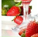 Віка Здерка фотография #12 (источник - https://vk.com/id111493556)