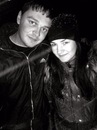 Євген Лихотоп фотография #26 (источник - https://vk.com/id137835211)