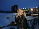 Фотография Пановой Надежды
