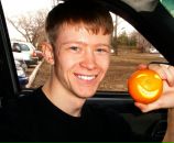 Фотография Продана Артёма