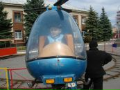 Наталія Данилюк-Зюбрицька фотография #11 (источник - https://vk.com/id77236785)