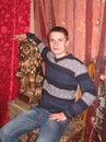 Віталій Калиушко фотография #17 (источник - https://vk.com/id140659956)