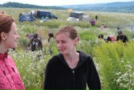 Андрій Світлицький фотография #44 (источник - https://vk.com/id2321783)