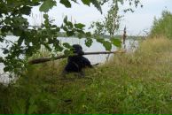 Артём Васильев фотография #29 (источник - https://vk.com/id657491)