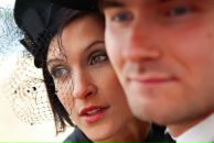 Фотография Голуб Елены