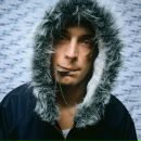 Фотография Вербы Геннадия