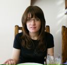 Фотография Борченко Юли