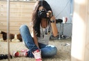 Ілона Полонська фотография #1