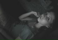 Марія Дручас фотография #33 (источник - https://vk.com/id10328275)