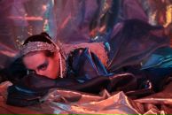 Фотография Цанг Анны