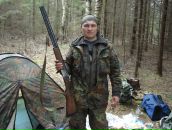 Фотография Полушина Сергея