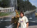 Денис Мальцев фотография #16 (источник - https://vk.com/id2210275)