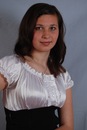 Людмила Деренівська фотография #37 (источник - https://vk.com/id154462094)