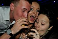 Фотография Туленковой Ксении