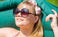 Маша Буграк фотография #47 (источник - https://vk.com/id2920292)