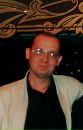 Александр Воробьев фотография #1