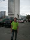 Віталій Шишковський фотография #10 (источник - https://vk.com/id115581007)