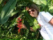 Фотография Зайцева Данила