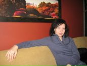 Фотография Усатюк Юлии