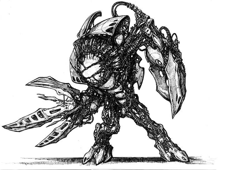 Йегрес Нитохус фотография #42