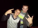 Віталік Хомяк фотография #28 (источник - https://vk.com/id36314948)