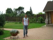 Дима Строкин фотография #26 (источник - https://vk.com/id477729)