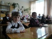 Мирослава Бурбіцька фотография #36 (источник - https://vk.com/id124734246)