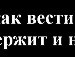 Іра Ділай фотография #7 (источник - https://vk.com/id74241169)