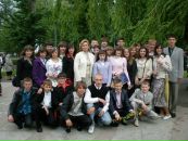 Віталік Шпак фотография #1