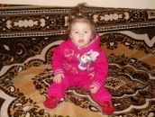 Ваня Двірничук фотография #43 (источник - https://vk.com/id132397599)