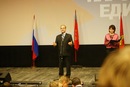 Jonny L фотография #40 (источник - https://vk.com/id146855549)