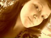 Інна Голик фотография #20 (источник - https://vk.com/id59299560)