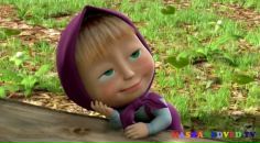 Фотография Жура Александр