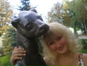 Інна Шагіна фотография #34 (источник - https://vk.com/id163451086)