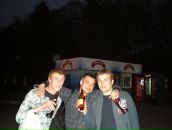 Олександр Андрійчук фотография #5 (источник - https://vk.com/id20596545)