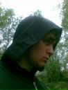 Фотография Proshenko Ivan