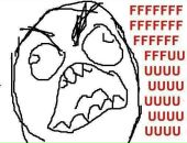 Аліса Диво фотография #18 (источник - https://vk.com/id8173237)